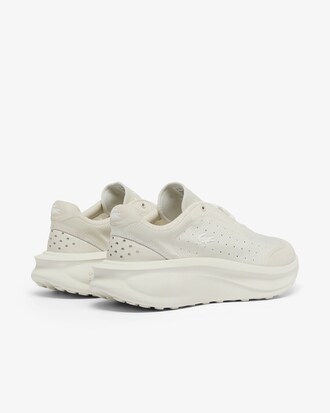 Herren-Sneakers Neo Run Active