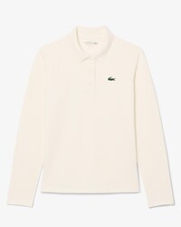 W&auml;rmeregulierendes Golf-Polohemd mit UV-Schutz