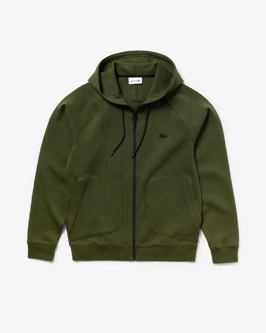 Khaki Gr&uuml;n