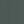 TRANSPARENT LIGHT GREY