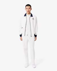 Tennis-Trainingshose Heritage