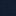 Navy Blau