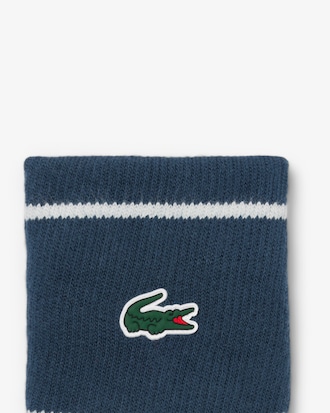 Schweißbänder Roland-Garros Edition aus Jersey