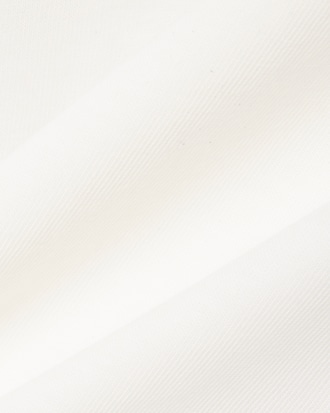 Grafisches T-Shirt Roland-Garros Edition