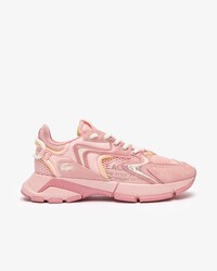 Damen-Sneakers L003 Neo