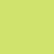NAVY/YELLOW