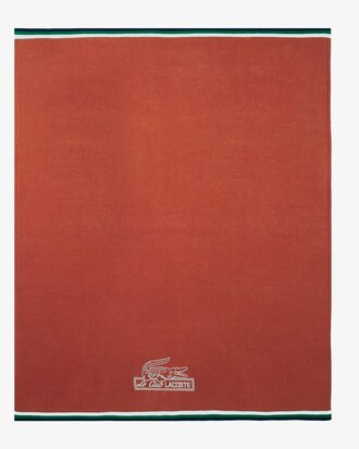 &Uuml;berwurf L Leclub