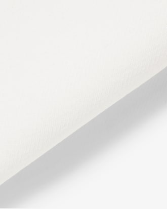 Relaxed Fit-Shorts aus Fleece