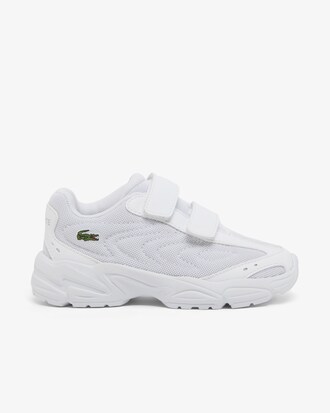 Baby-Sneakers Storm 96 2K Lite