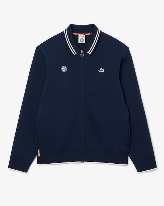 Navy Blau
