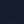 Navy Blau