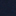 Navy Blau