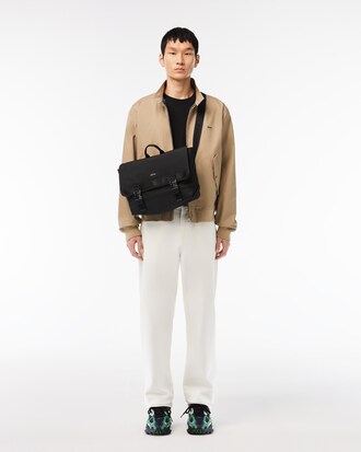 Kuriertasche Kome
