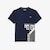 Navy Blau