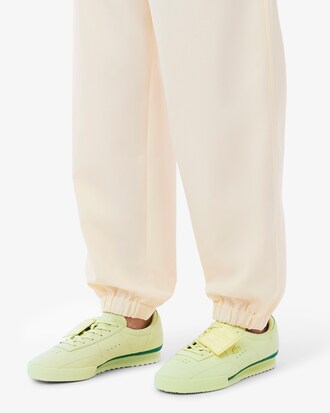 Herren-Sneakers Aura Runway