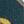 Vert / Bleu Marine / Blanc / Marron / Jaune