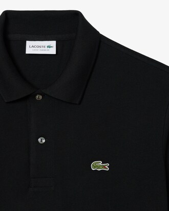 Classic Fit-Polohemd L.12.12 Original