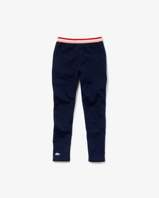 Navy Blau