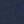 Navy Blau