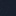 Navy Blau