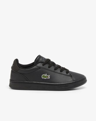 Kinder Sneakers Carnaby Set