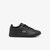 BLACK / BLACK