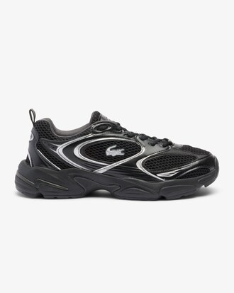Herren-Sneakers Storm 96 2K