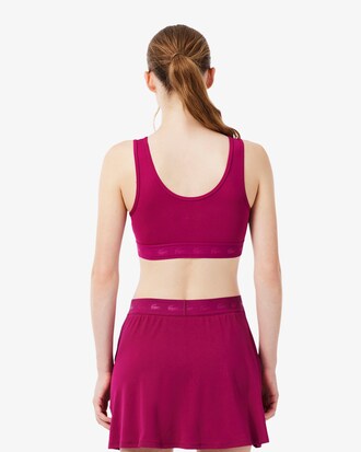 Bralette mit Ultra-Dry-Technologie