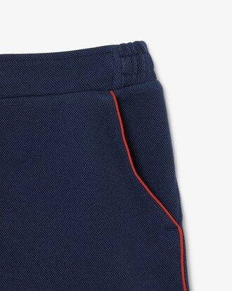 Tennisshorts Roland-Garros Club Edition