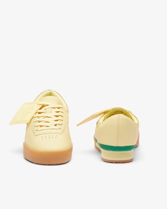 Damen-Sneakers Aura Runway