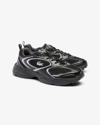 Herren-Sneakers Storm 96 2K