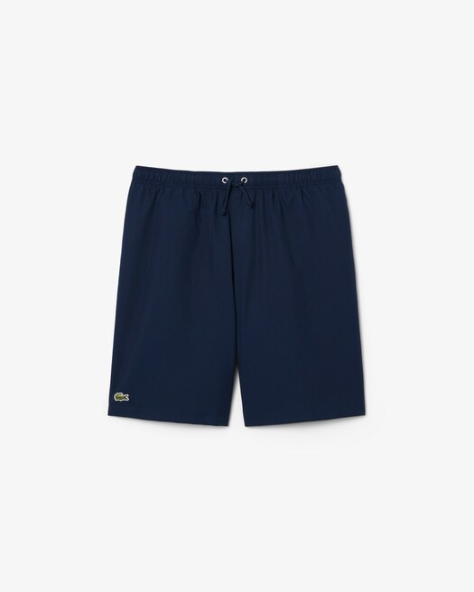 Navy Blau