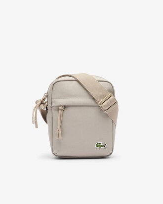 Schultertasche Neocroc