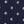 Navy Blau / Wei&szlig;