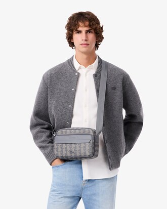 Schultertasche The Blend