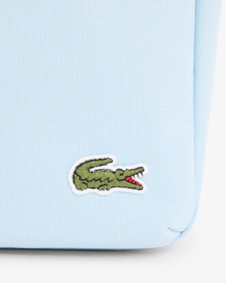 Schultertasche Neocroc