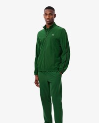 Trainingsanzug Lacoste Tennis x Novak Djokovic