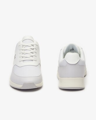 Damen-Sneakers CHAUMONT aus Stoff