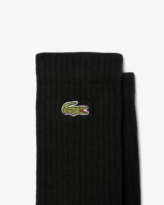 3er-Pack Sportsocken