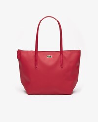 Kleine Tote Bag L.12.12 Concept