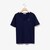 Navy Blau