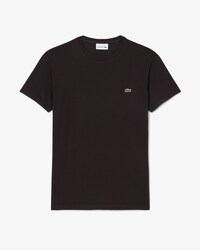 T-Shirt aus Pima-Baumwolle