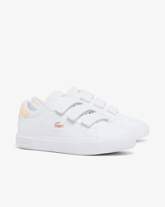Kinder-Sneakers Powercourt