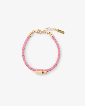 Armband Cutie Croc