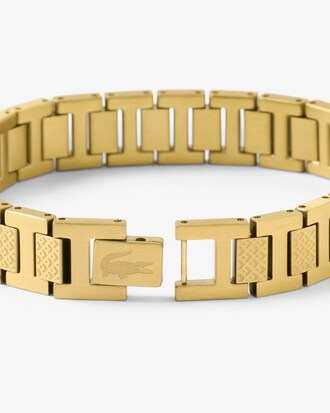 Armband Metropole
