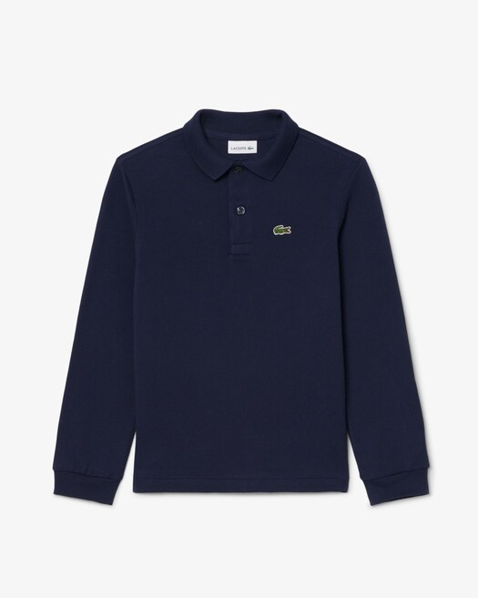 Navy Blau