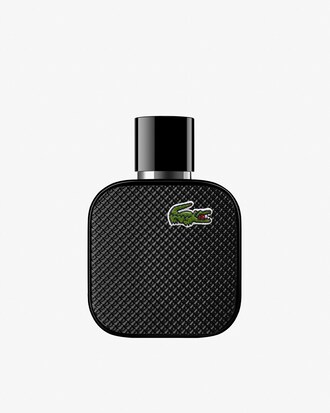 L.12.12 Noir Eau de Toilette 50ml