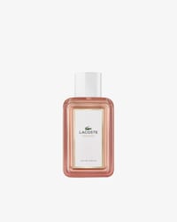 Lacoste Original f&uuml;r Sie 40&nbsp;ml