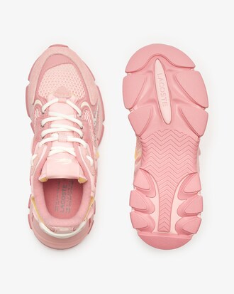 Damen-Sneakers L003 Neo