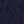 Navy Blau / Fuschia Rosa